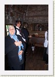 01 - 012 Botez Andrei  * 428 x 640 * (64KB)